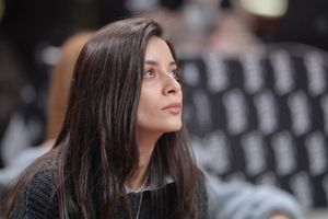 Фотограф Андрей Губренко